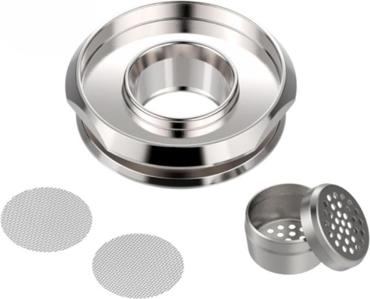 Produktbild Storz & Bickel Dosierkapseladapter (1 x)