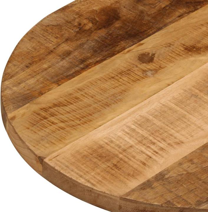 Produktbild VidaXL Kandaza (120 x 60 x 2.5 cm)