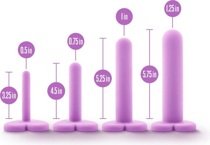 Image du produit Wellness Dilator