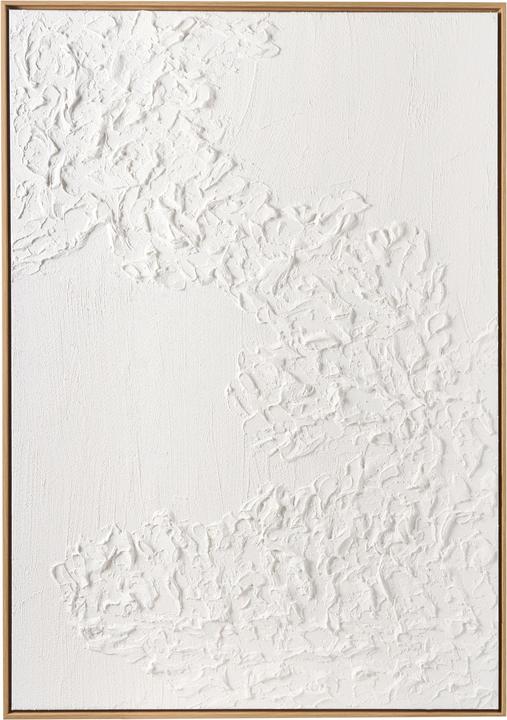 Produktbild Beliani Clifden (73 x 103 cm)