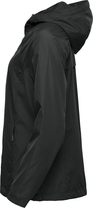 Produktbild Stormtech Pacifica Jacke Leicht (XL)