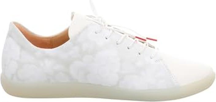 Image du produit Think! Baskets NATURE (39)