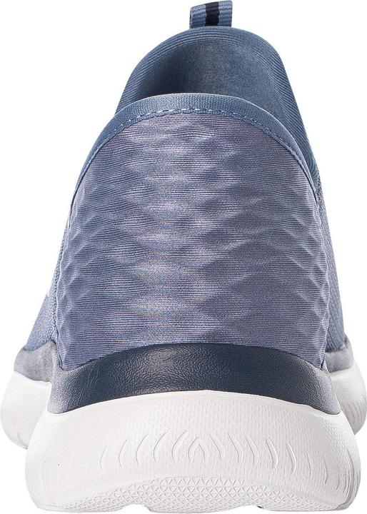 Actual product image Skechers Summits High Range (41)