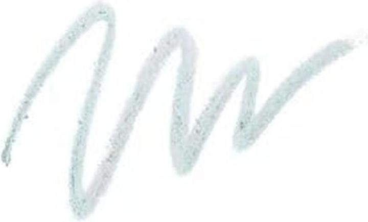 Produktbild MAC Cosmetics M.A.C. BB Colour Excess Gel Pencil Gleam On (Gleam On)