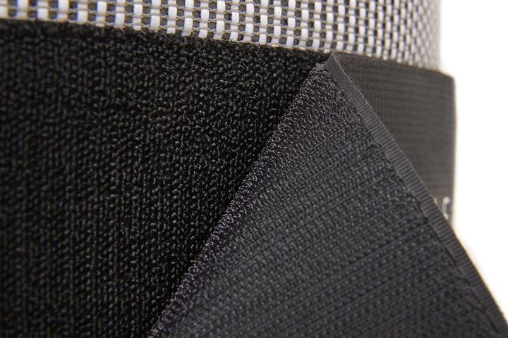 Produktbild Reebok Flexweave Powerlifting