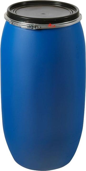 Immagine prodotto kaiserkraft tamburo coperto