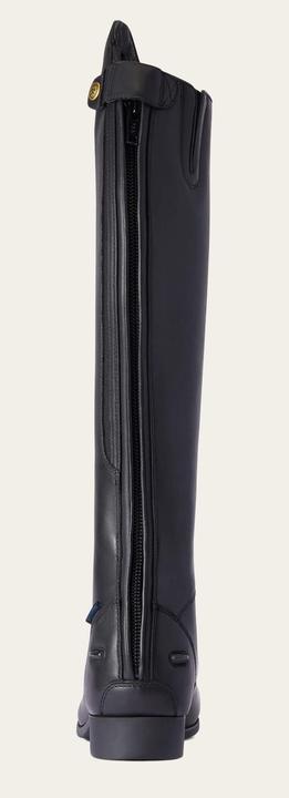 Produktbild Ariat Heritage Contour II H2O Insulated (37)