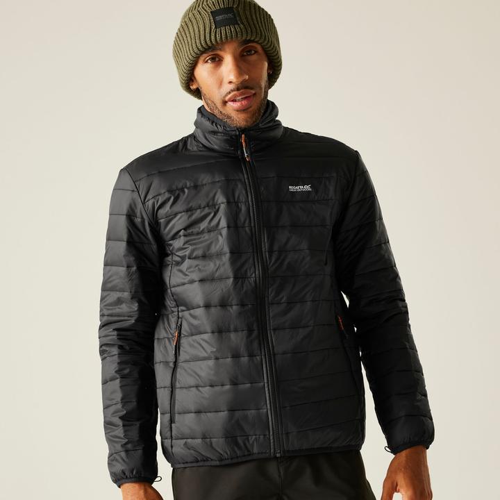 Produktbild Regatta Wentwood (XXL)