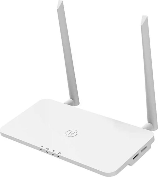 Actual product image Hoymiles Data transfer unit DTU-Pro Lan, WLAN, S-Miles Cloud