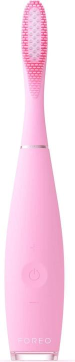 Foreo Brosse à dents sonique Issa 3 Peal Pink (Brosse à dents sonique)