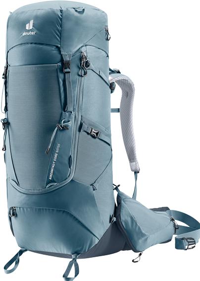 Produktbild Deuter Aircontact Core 60+10 (70 l)