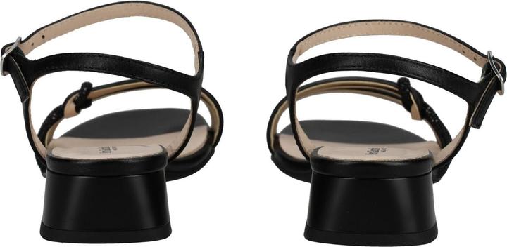 Produktbild Nero Giardini Sandalen (35)