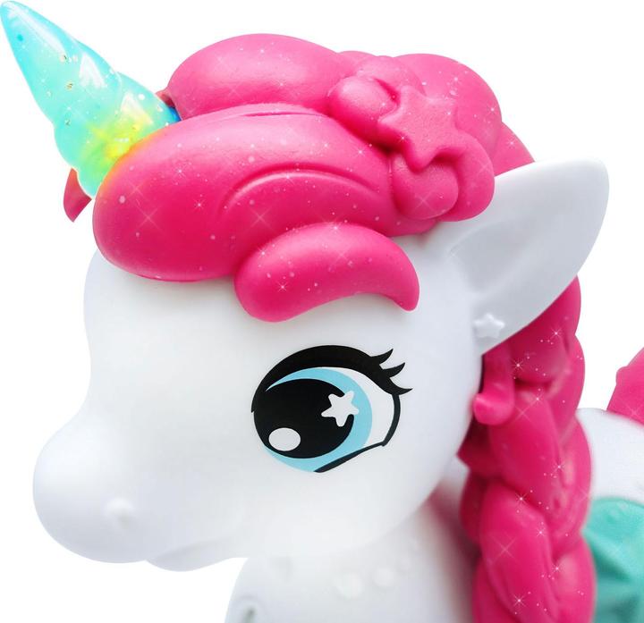 Image du produit Gear2play Bébé, petite licorne