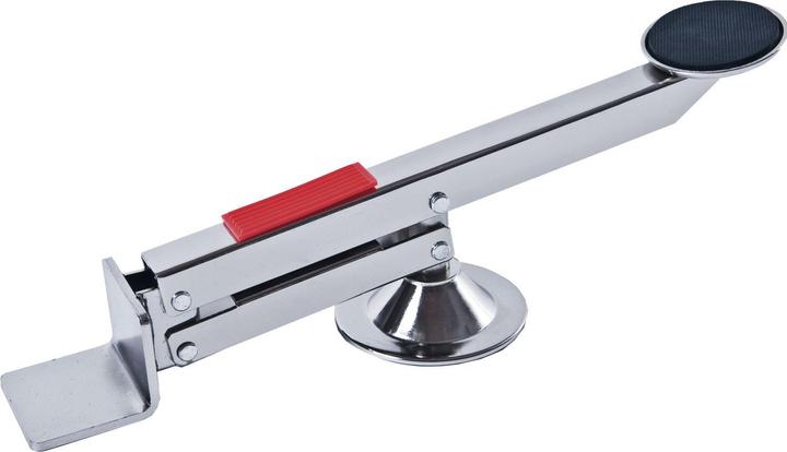 Actual product image Schwaiger Door lifter HANDY-LIFT (120 kg)