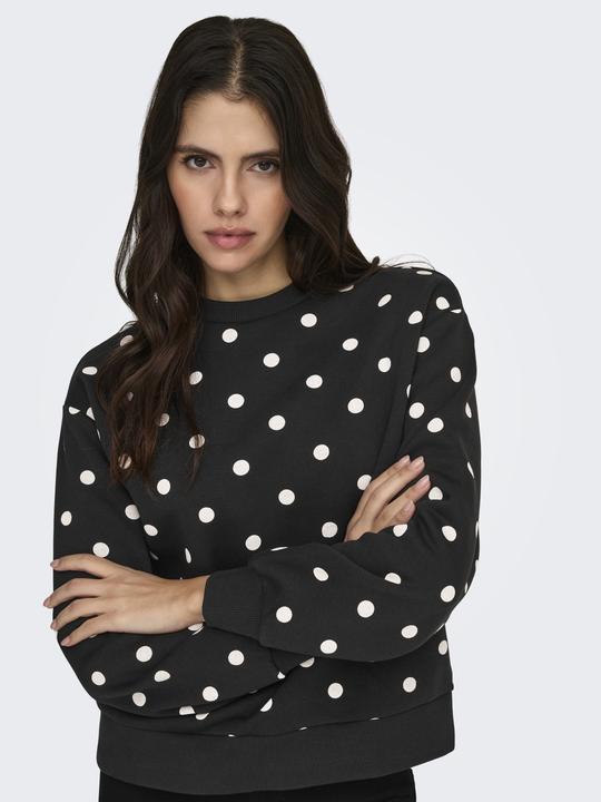 Produktbild JdY JDYTENA Sweatshirt Sweatshirt (S)