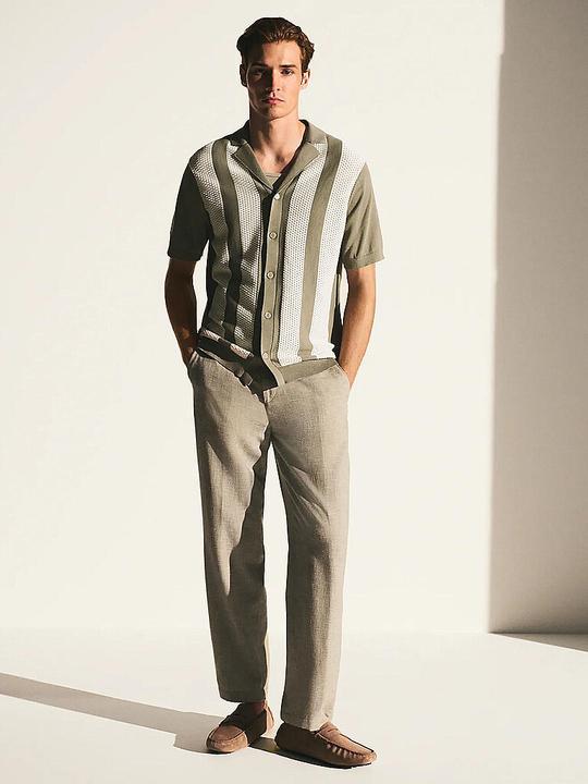 Produktbild Joop! Poloshirt (S)