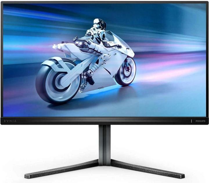 Immagine prodotto Philips 25M2N5200U/00 (1920 x 1080 pixel, 24.50")