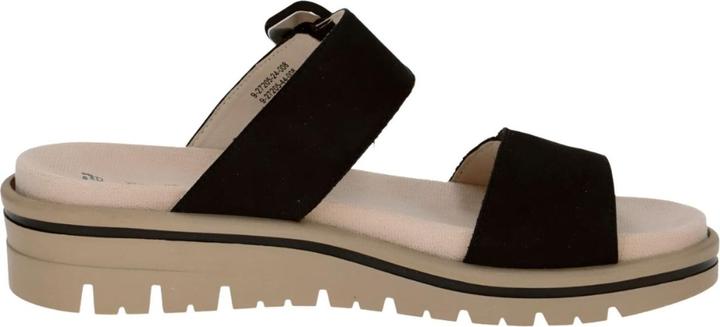 Actual product image Caprice Mule (36)