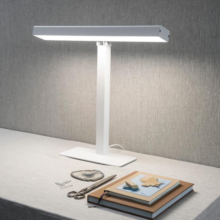 Actual product image Innolux Valovoima (10000 lm)