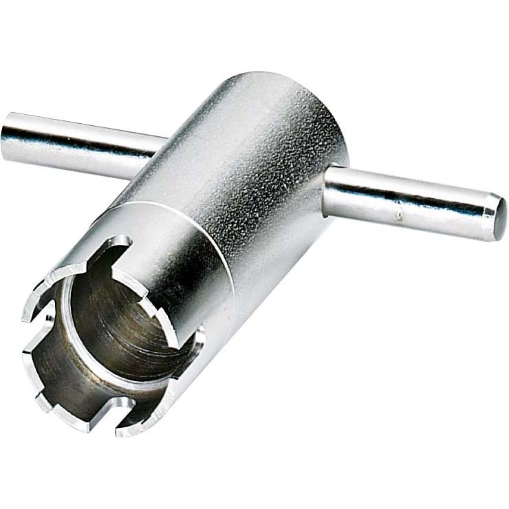 Phoenix Contact Chiave per tubi RC-Z2099, Cavo + Spina elettrica