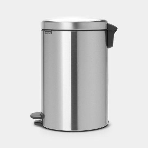Immagine prodotto Brabantia Newlcon (20 l)