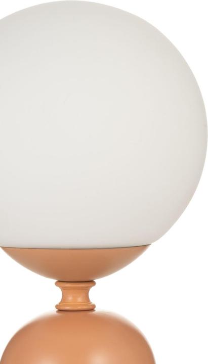 Image du produit Pauleen Glowing Charm (E14)