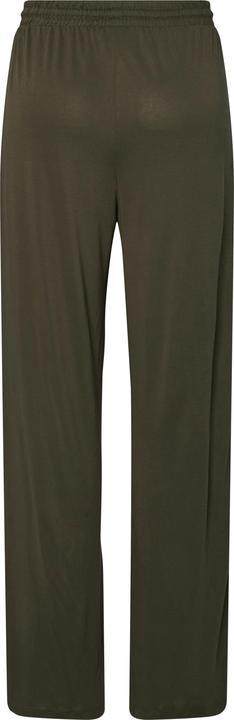 Produktbild Pieces PCANORA Hose mit weitem Bein