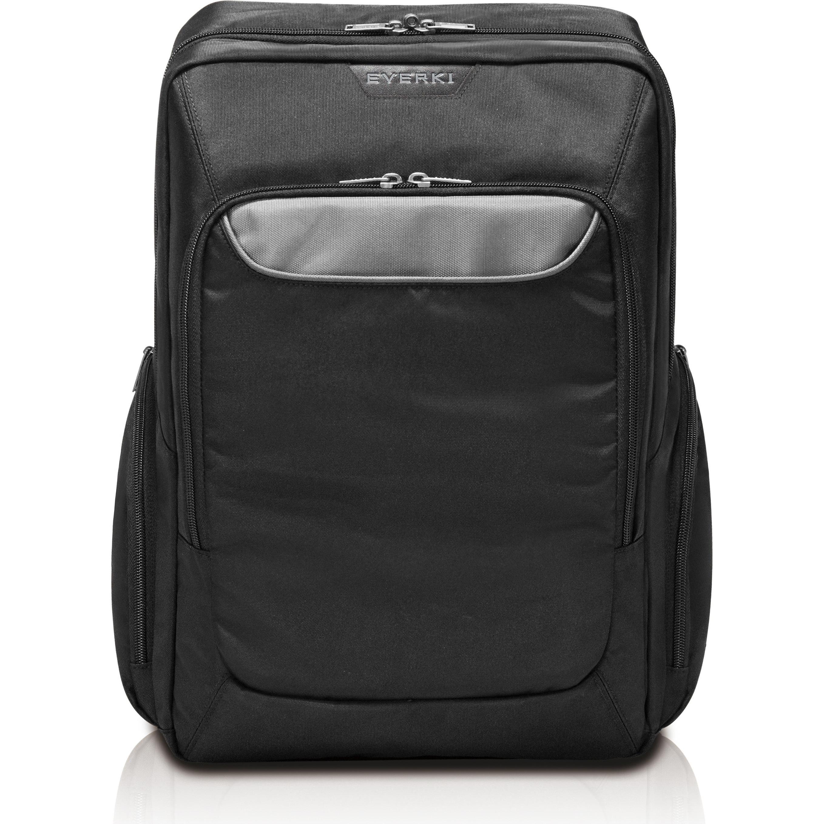 Everki, Rucksack, (27 l)