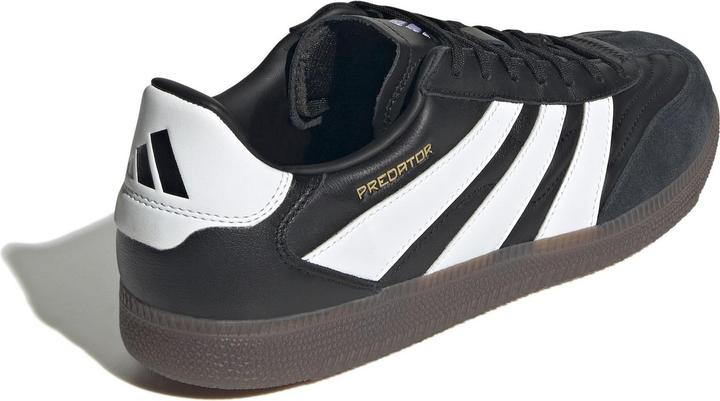 Actual product image Adidas Predator Freestyle football boot (39 1/3)