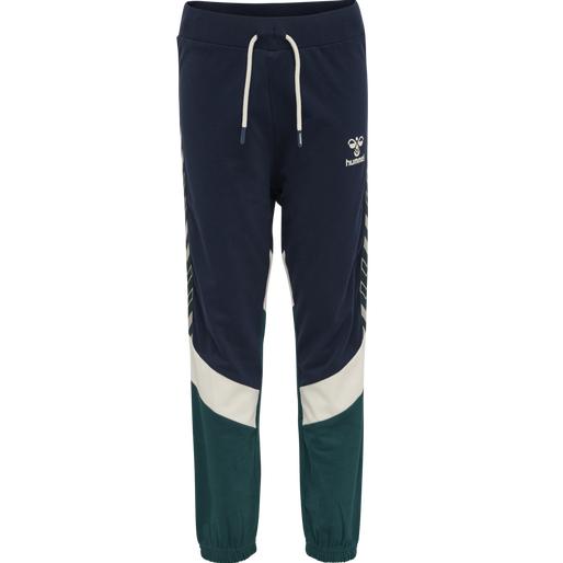 Image du produit hummel Pants Bradley (152)