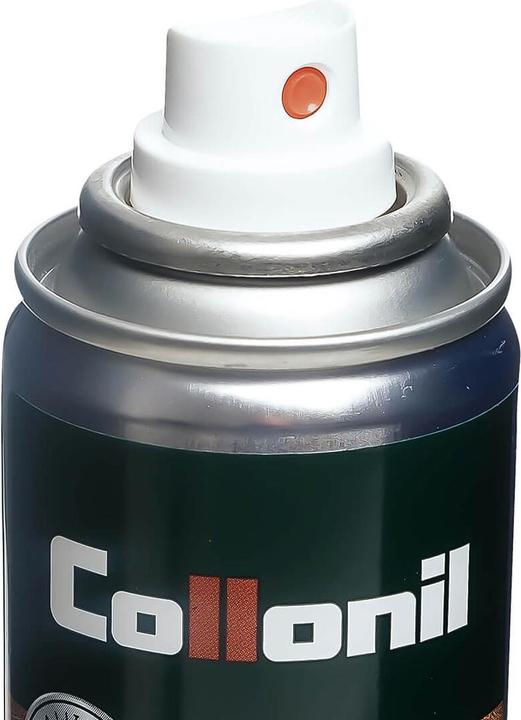 Immagine prodotto Collonil Rustico (1 x, 200 ml)