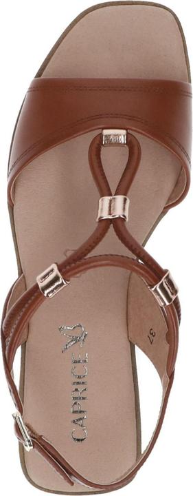 Produktbild Caprice Sandale (39)