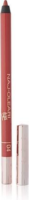 Produktbild Naj Oleari Lippenstift 1.2ml (Coral Pink)