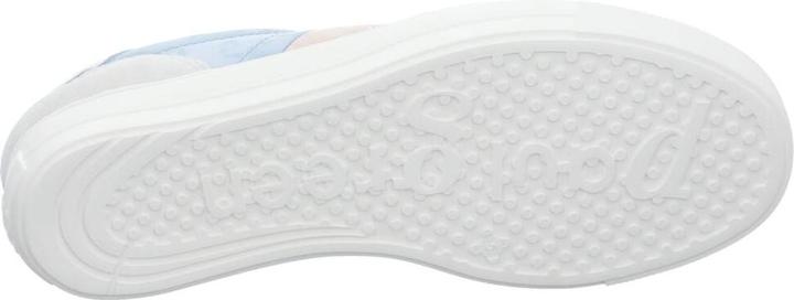 Image du produit Paul Green Baskets (40.5)