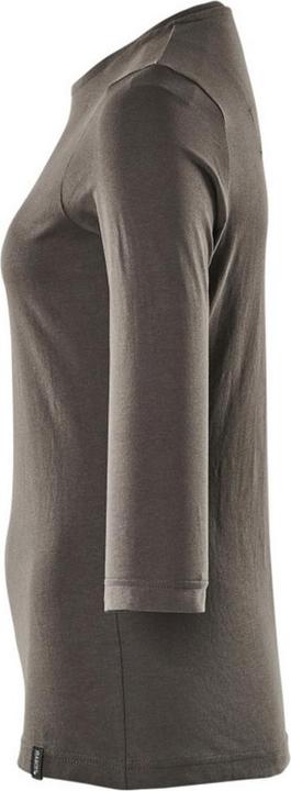 Produktbild Mascot Crossover TShirt 34 Ärmel (M)