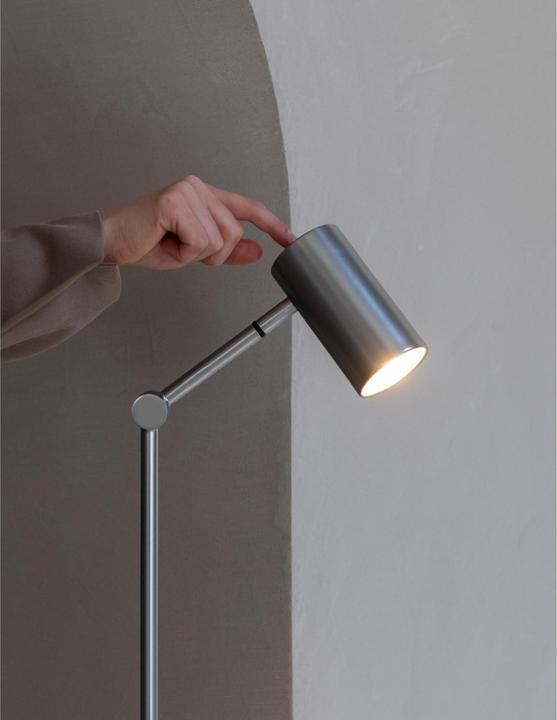 Produktbild It`s about RoMi Montreux (GU10)