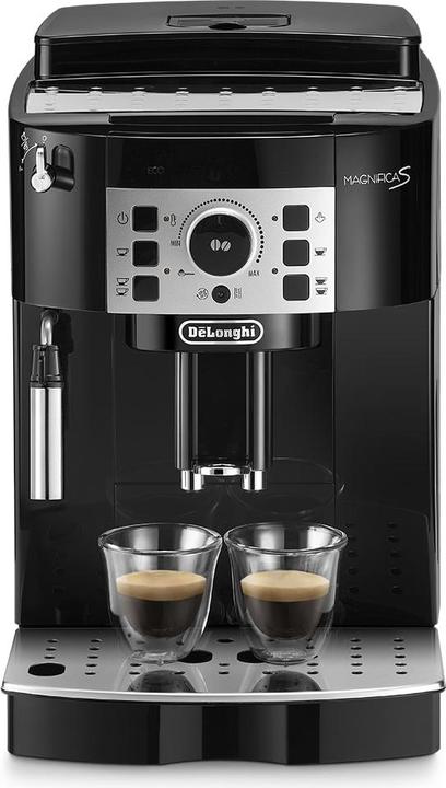 Actual product image De'Longhi Magnifica S