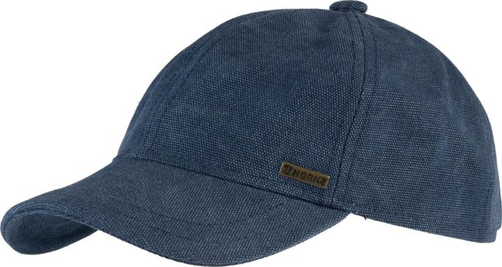 Produktbild Horka Canvas (XL)
