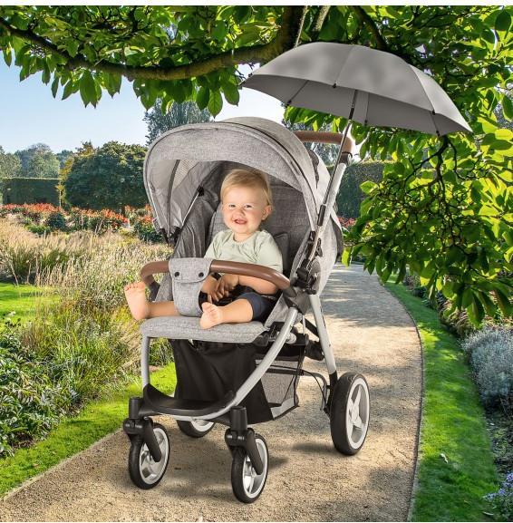 Produktbild Reer ShineSafe