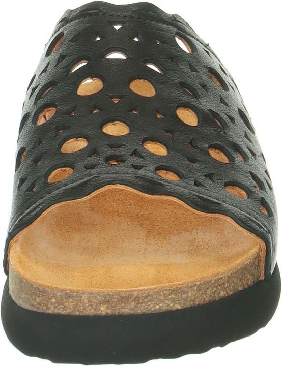 Produktbild Think! Pantoletten (39)