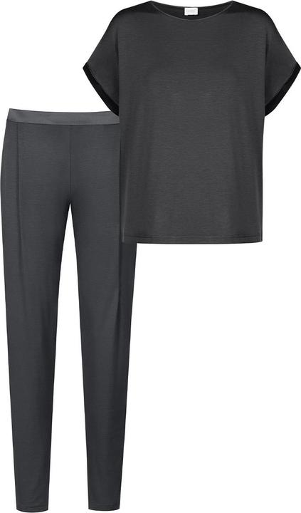 Produktbild Mey Pure Chic Schlafanzug (L)