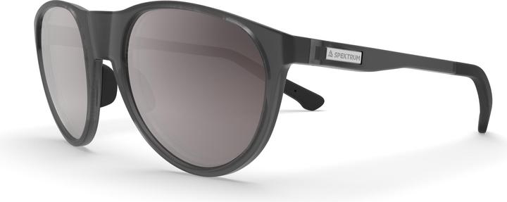 Produktbild Null Sunglasses
