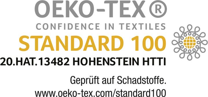 Produktbild Dreamolino Flip Pillow (50 x 63 cm)