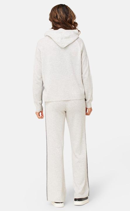 Produktbild Krimson Klover Après Hoodie (XS)