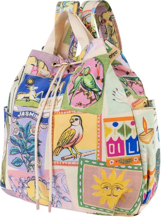 Produktbild Oilily Babita Backpack (14 l)