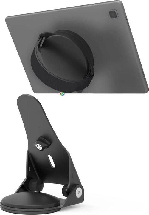 Produktbild Compulocks Universal POS Kiosk Secured Tablet Stand