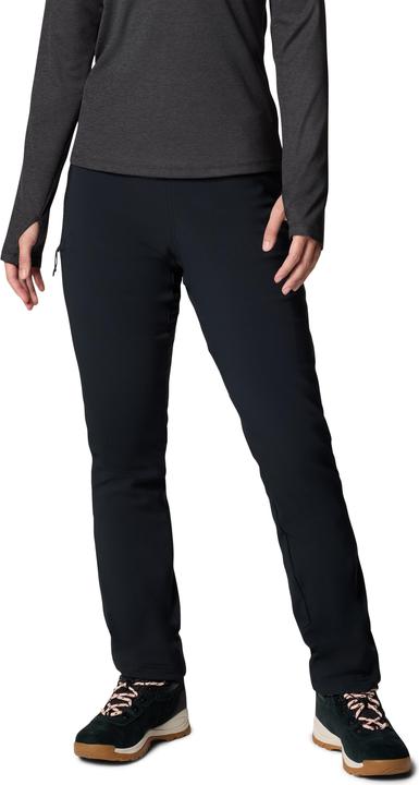 Immagine prodotto Columbia Back Beauty™ High-Rise Pant (S)