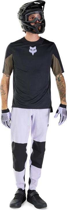 Image du produit Fox Defend SS Jersey Park (M)