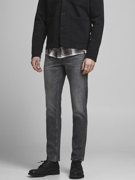 Immagine prodotto Jack & Jones Tim Original CJ 515 Slim/Straight Fit Jeans (W31/L32)