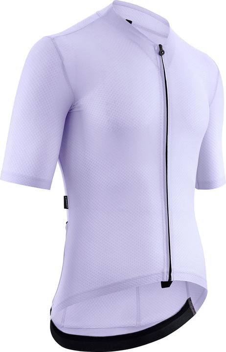 Image du produit Assos Equipe R S11 (L)